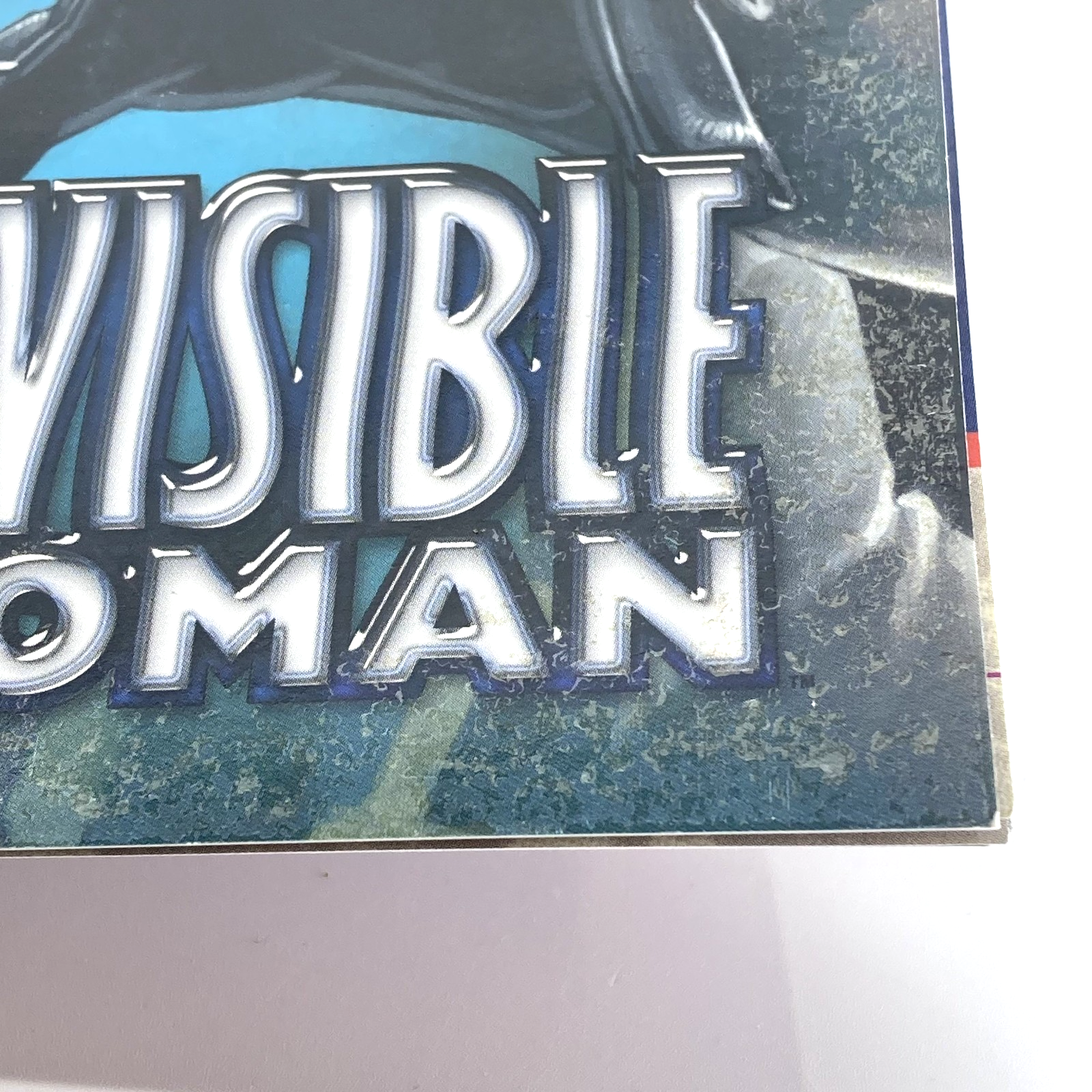 2e95239b-3ca8-42c0-9d9d-bc67bab67e2c