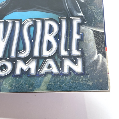 2e95239b-3ca8-42c0-9d9d-bc67bab67e2c