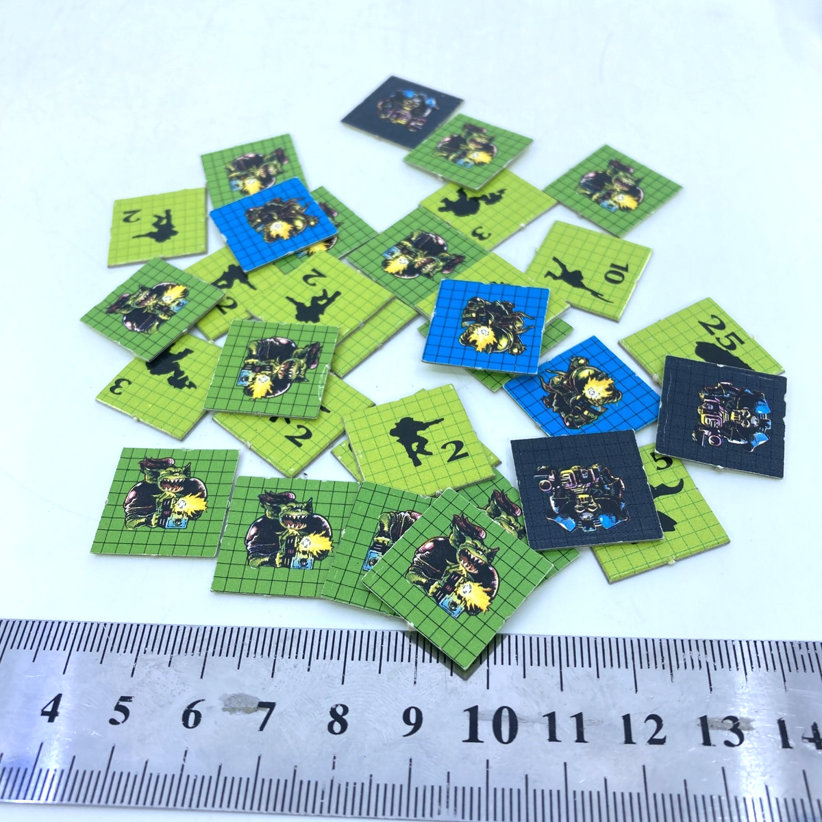 2e968d9a-530e-4605-803f-ec78d36a2762