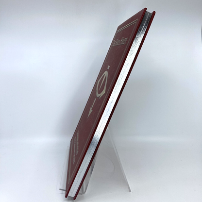 2e9b32f6-f377-4b9b-b53b-05b39e8c5f3d