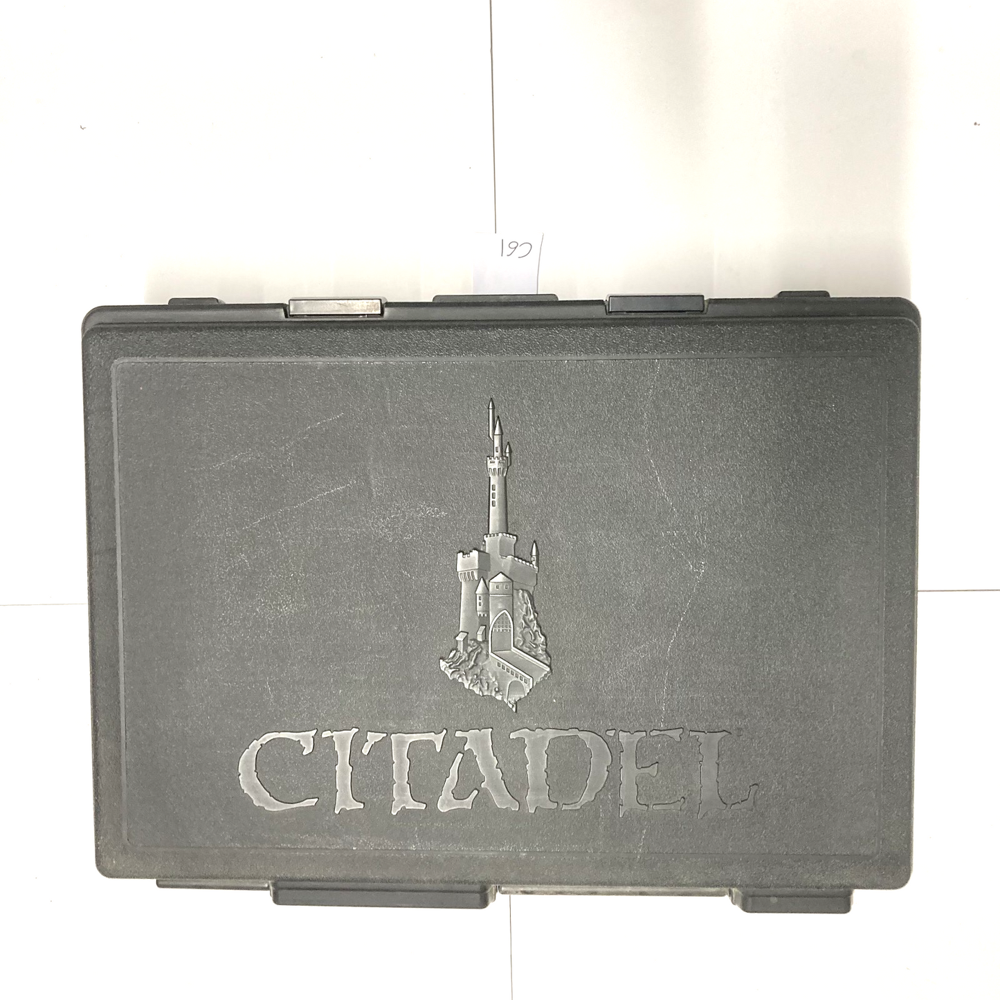 2e9b8ab6-2042-4498-ae1a-bf310ea80be9