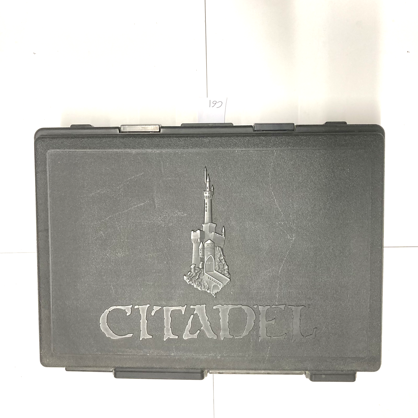 2e9b8ab6-2042-4498-ae1a-bf310ea80be9