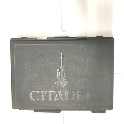 2e9b8ab6-2042-4498-ae1a-bf310ea80be9