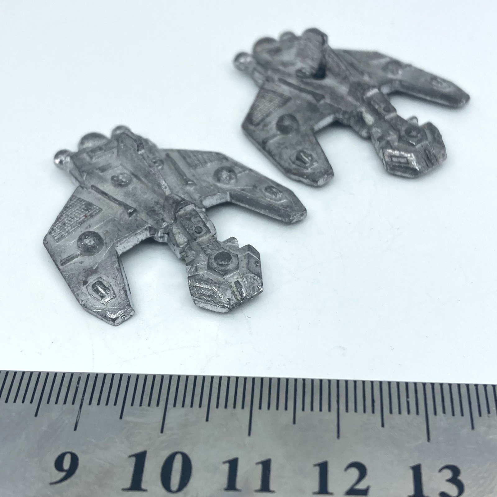 2ea27e1c-e3cb-4495-812a-4b8010349fde