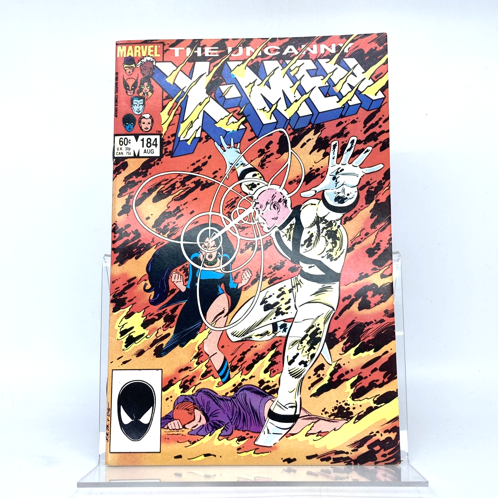 2ea5f4ae-a56b-4914-b6b0-70790419b3f4