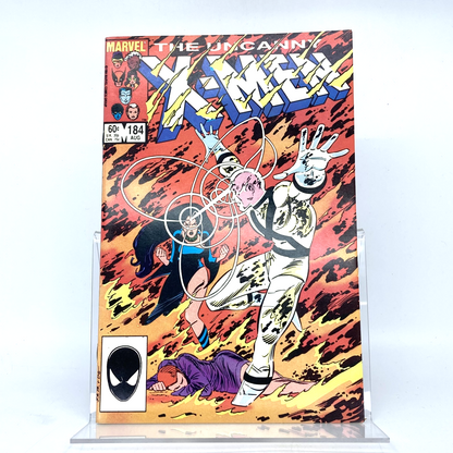 2ea5f4ae-a56b-4914-b6b0-70790419b3f4