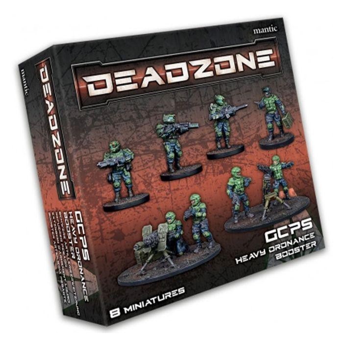 2ea6a4c0-1da3-4ccb-8f21-9671faf28e2c