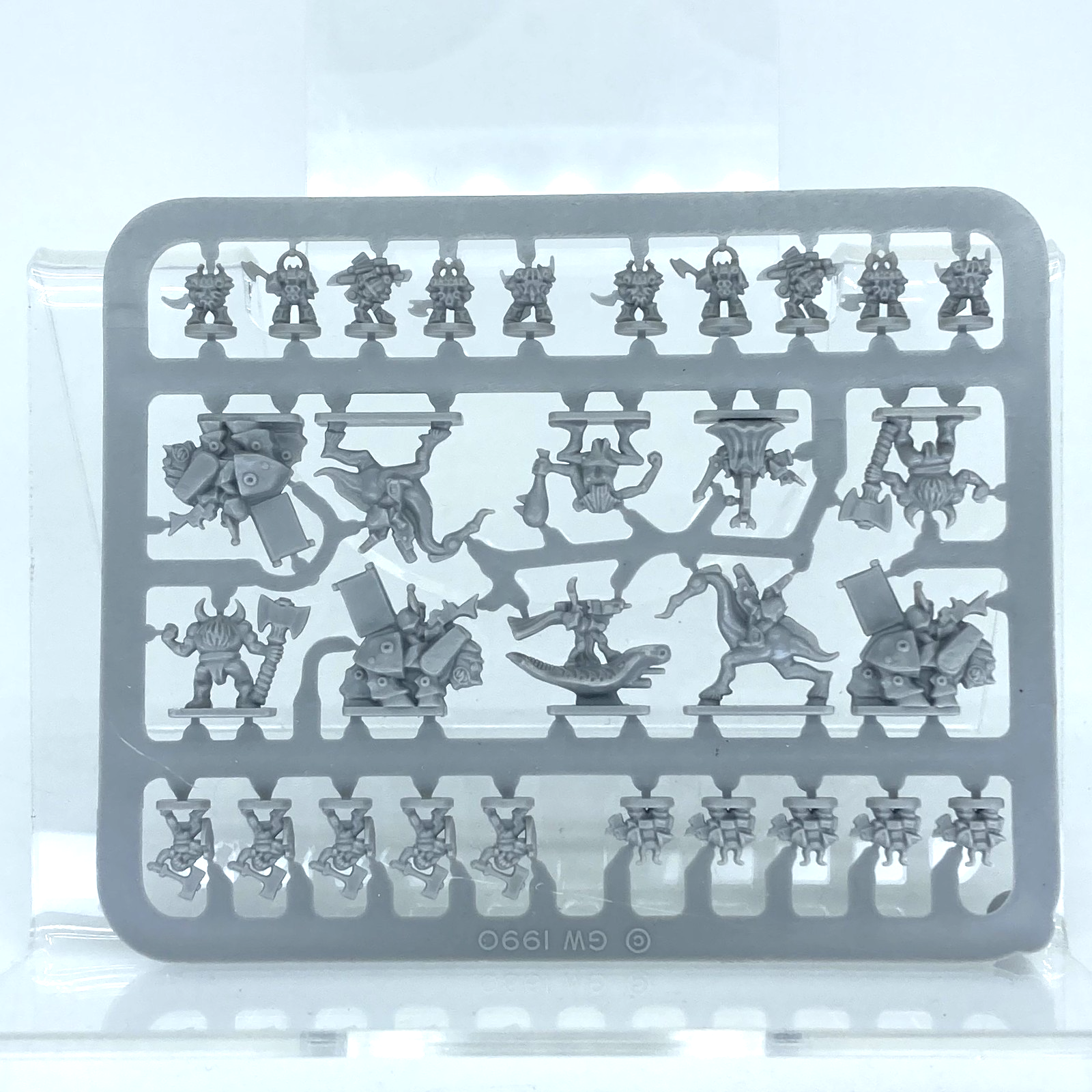 2ea7f057-0591-41da-b959-e64e251501ce