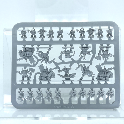 2ea7f057-0591-41da-b959-e64e251501ce