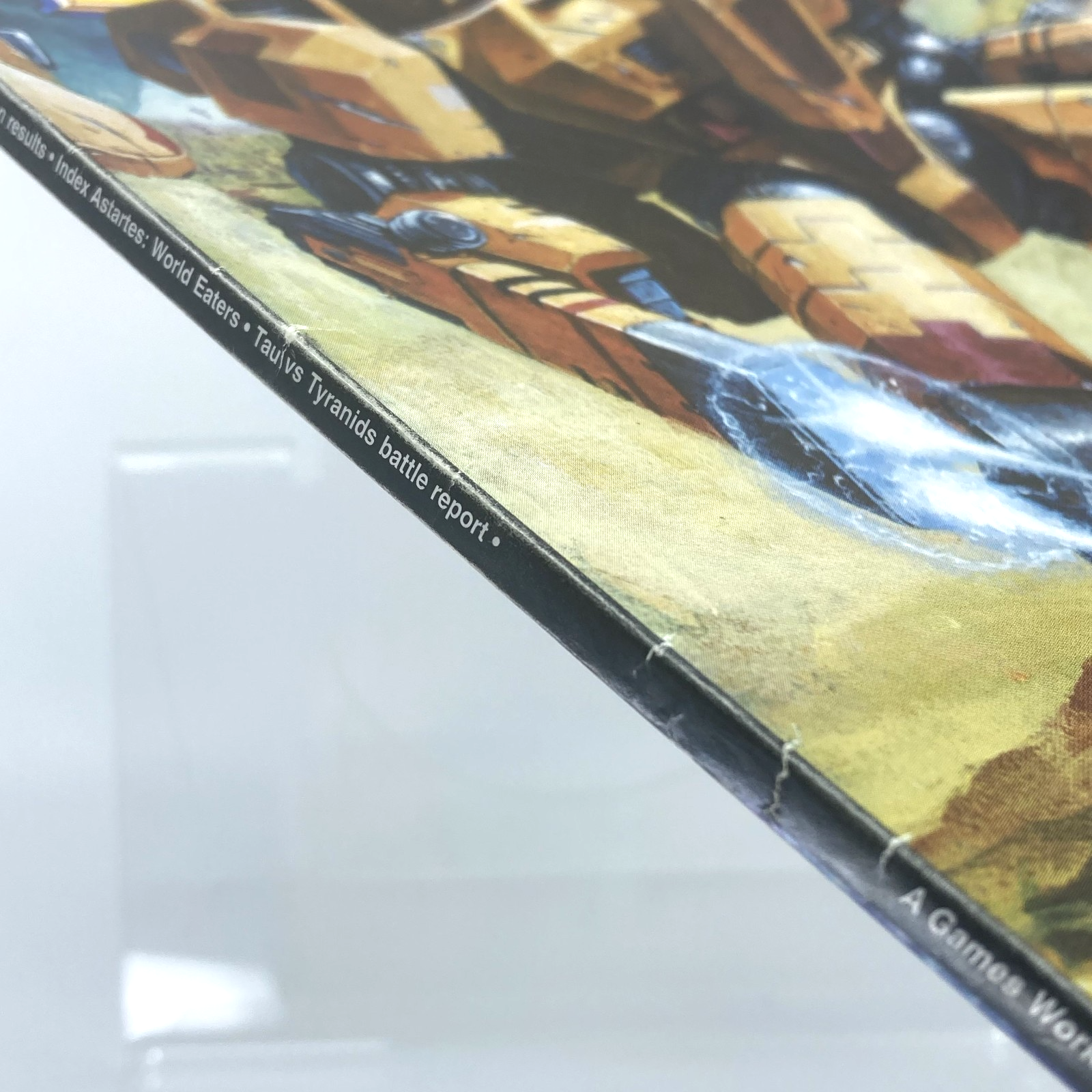 2ea898e3-f063-4115-ac6c-6ee4d13a7dfa