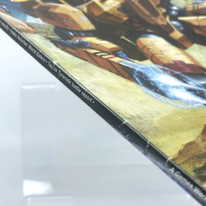 2ea898e3-f063-4115-ac6c-6ee4d13a7dfa