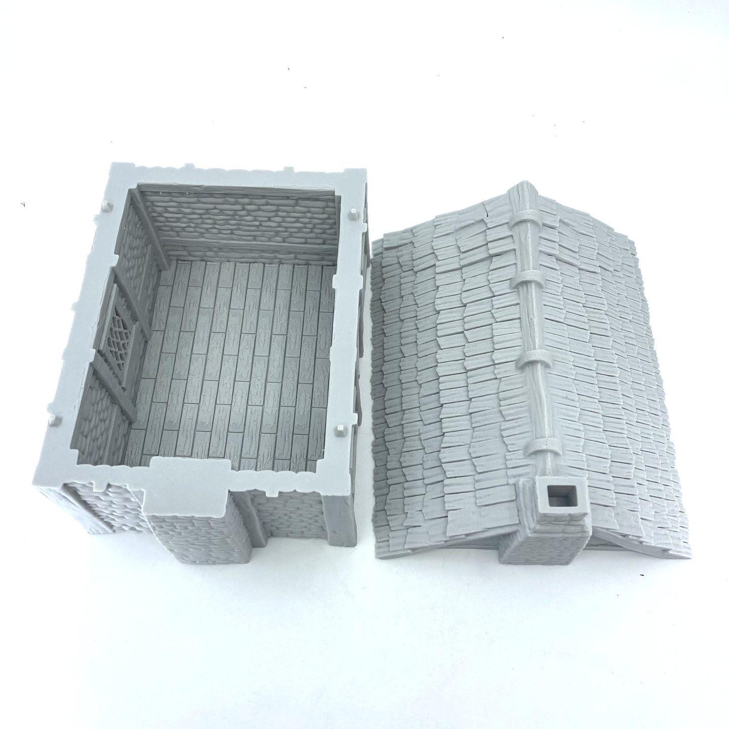 2eab5f3f-2125-465e-a84b-cb68b0b6494f