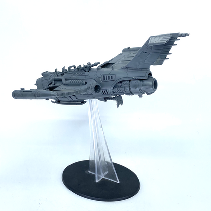 2eabadd2-e913-41f7-9cfa-08f98bf5ca1e