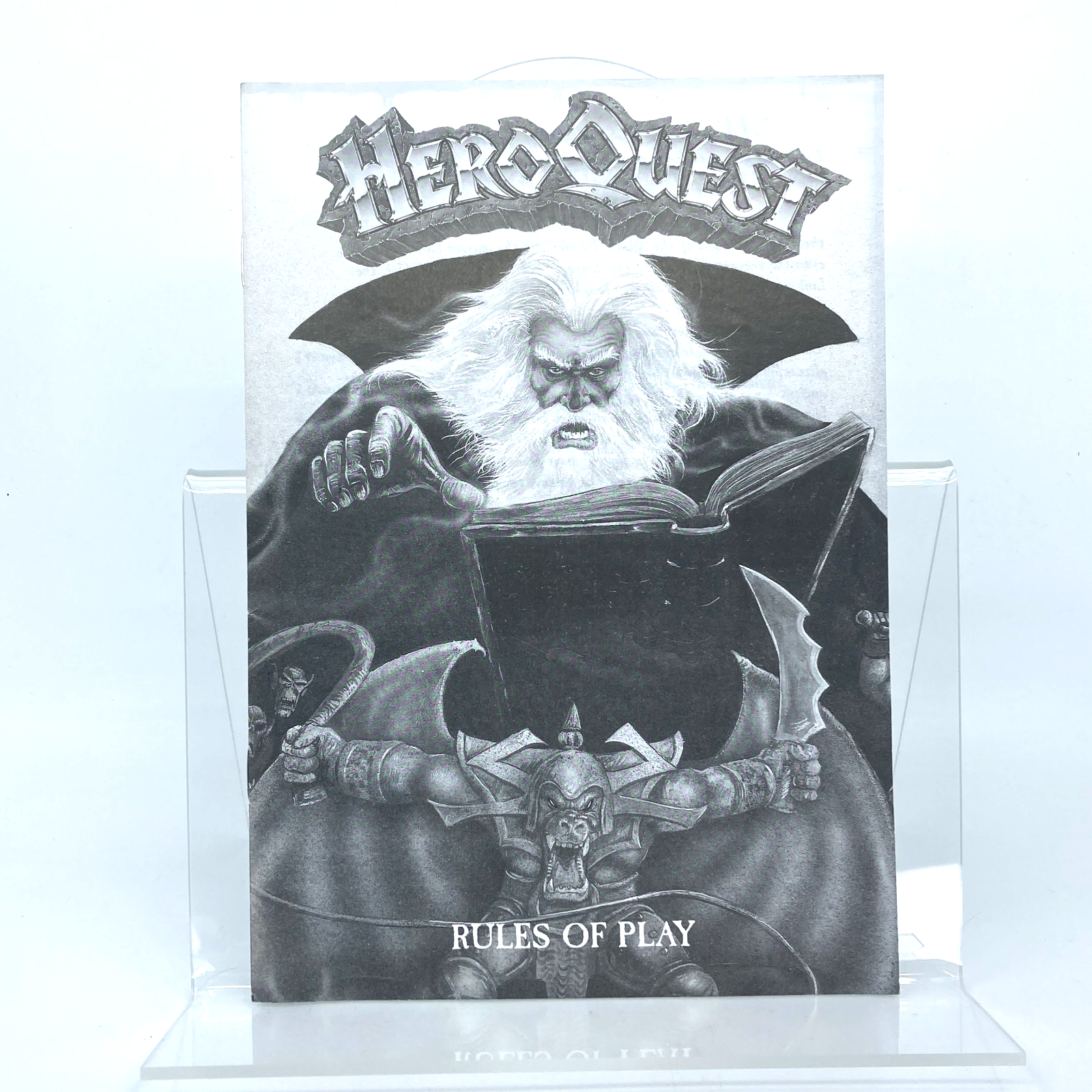 2ead554f-e39f-4b8b-ae22-c1e9534603e0