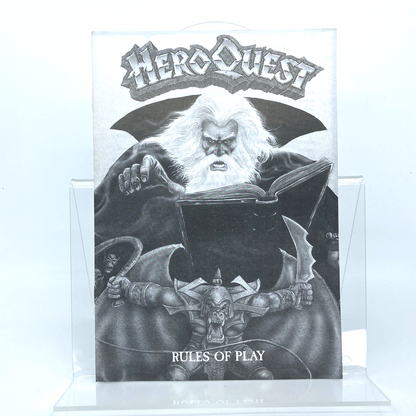 2ead554f-e39f-4b8b-ae22-c1e9534603e0