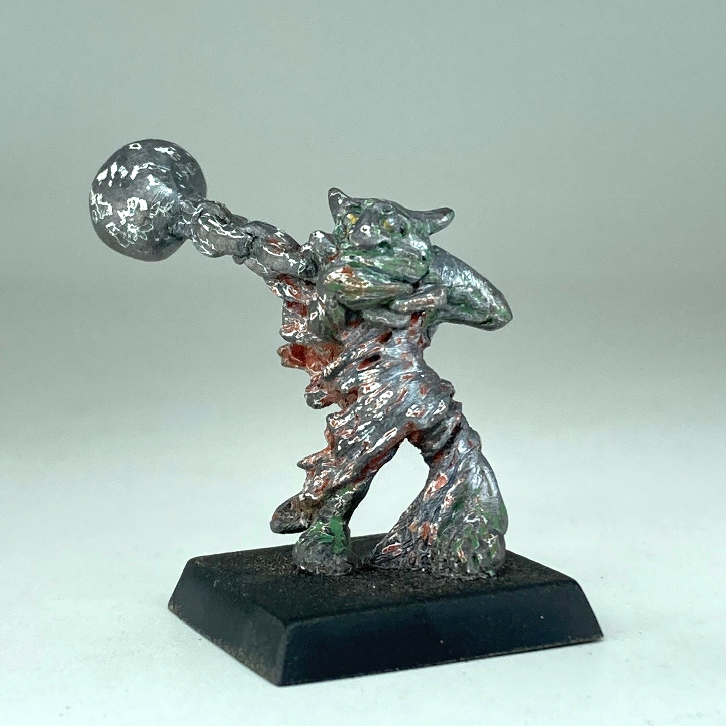 2eb0cf50-a57f-44e9-90df-f6a4f5ebd682