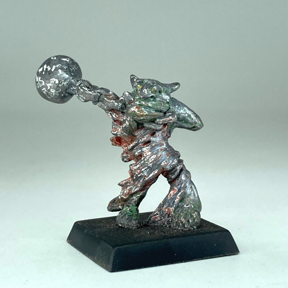 2eb0cf50-a57f-44e9-90df-f6a4f5ebd682