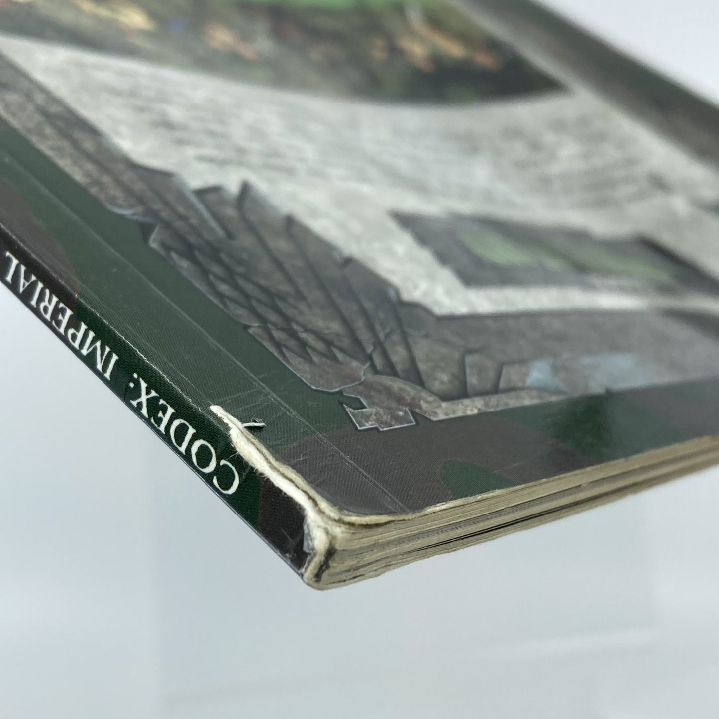 2eb1133a-6db2-4032-98e2-84c730628a8b