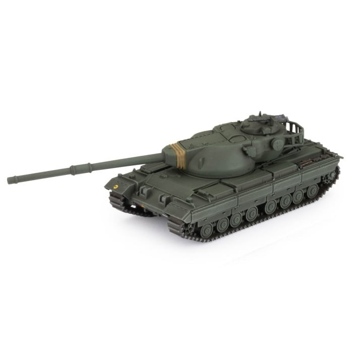 2eba4d76-c658-4bfb-a652-66d65595bc5b