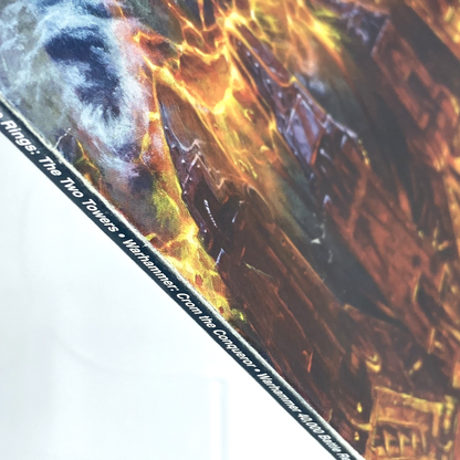 2ebbddf1-fc5e-4b9a-9d02-8bcc32f3a505