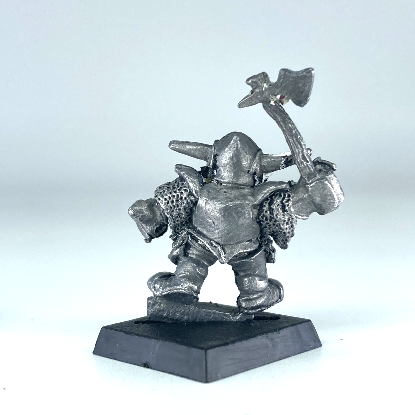 2ec2b627-7fe7-4929-8227-c2d1f892650b