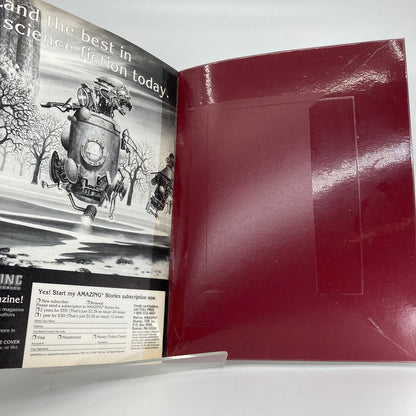 2ec5462e-d93c-45be-9afc-906e90755e35