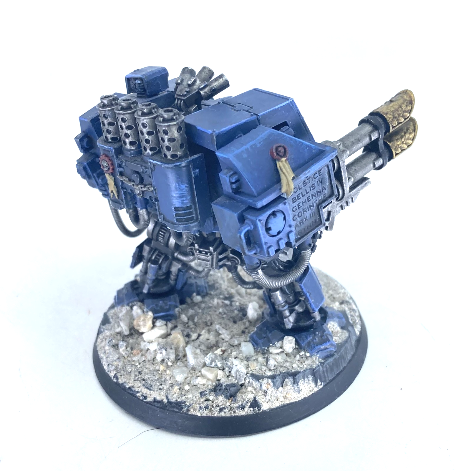 2ec62e53-2140-47f9-a91e-6f9d1ae440ba