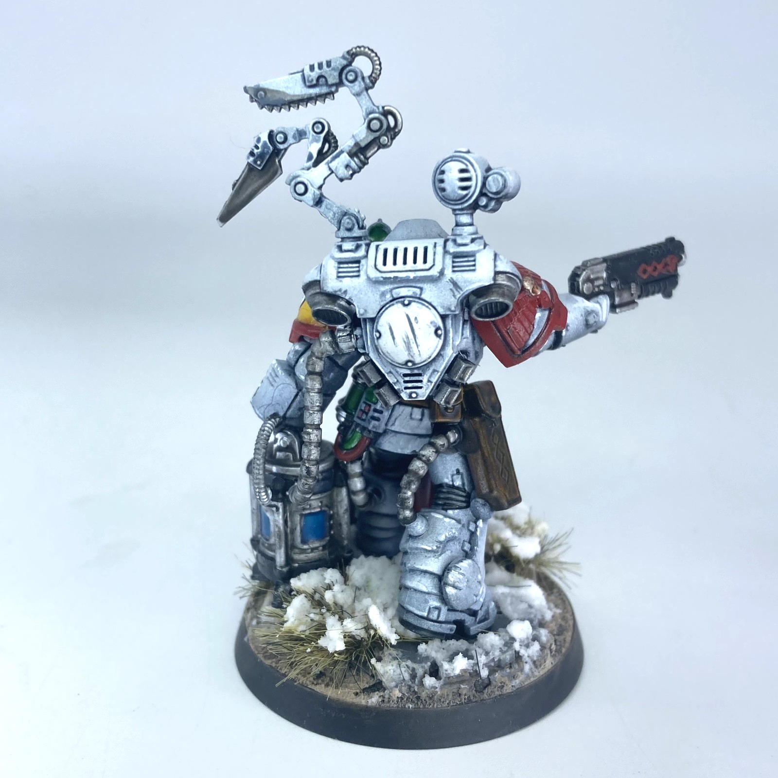 2ec74292-8619-429f-8a01-0ee3e7886d0d