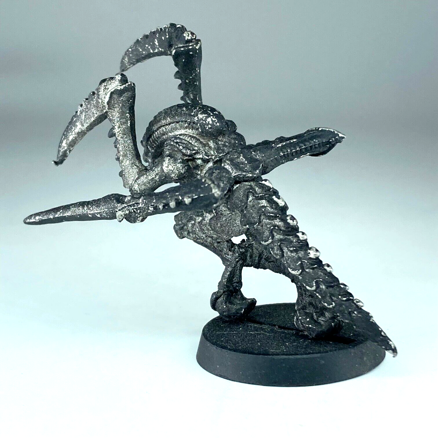 2ec798f7-2f8b-4f9c-8512-be0b658ca4d2