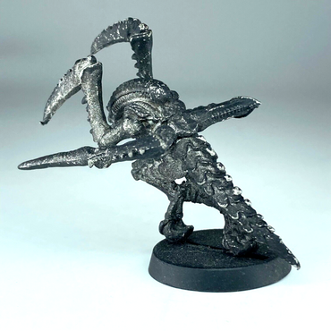 2ec798f7-2f8b-4f9c-8512-be0b658ca4d2