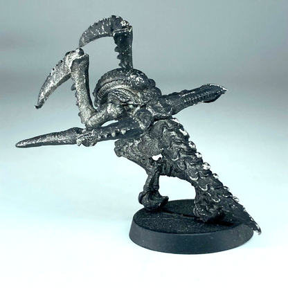 2ec798f7-2f8b-4f9c-8512-be0b658ca4d2