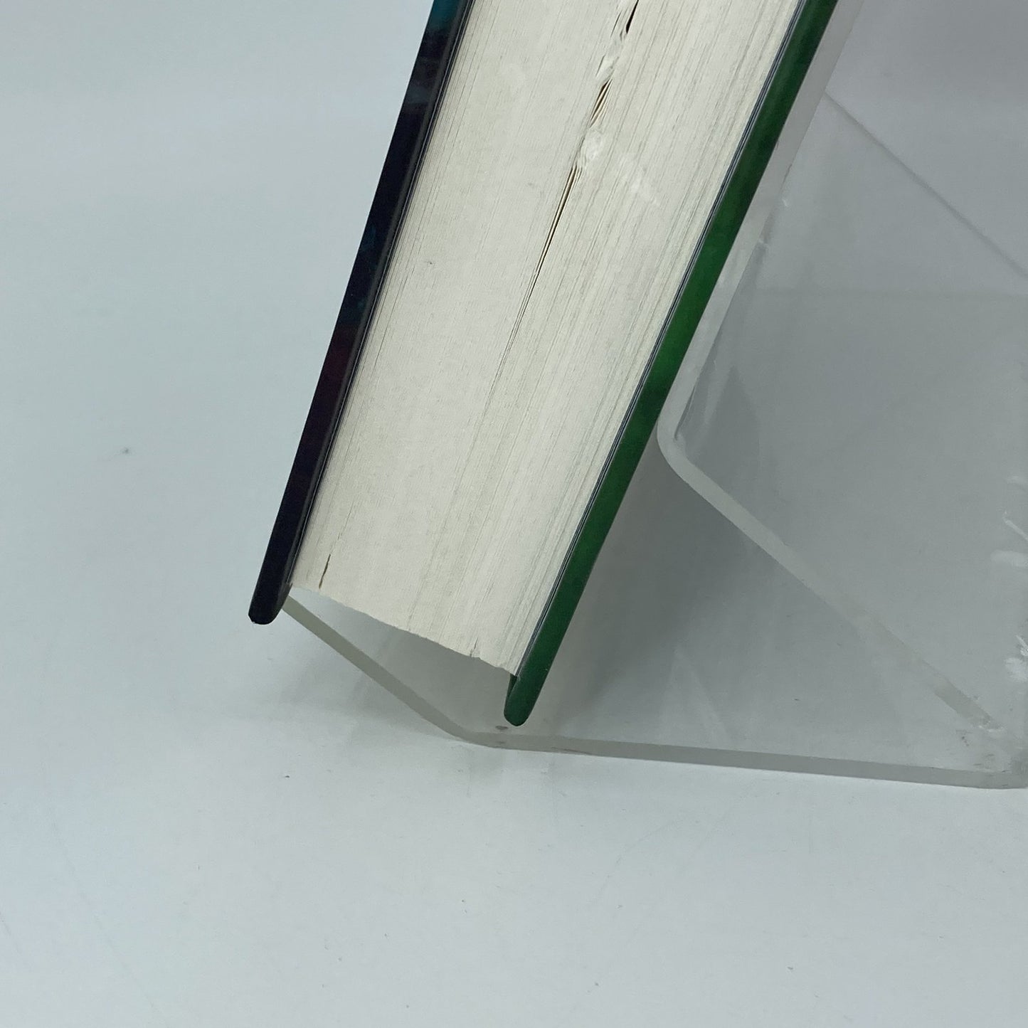 2ec9da78-9ef4-4626-9bf5-b8e2ce2e0867