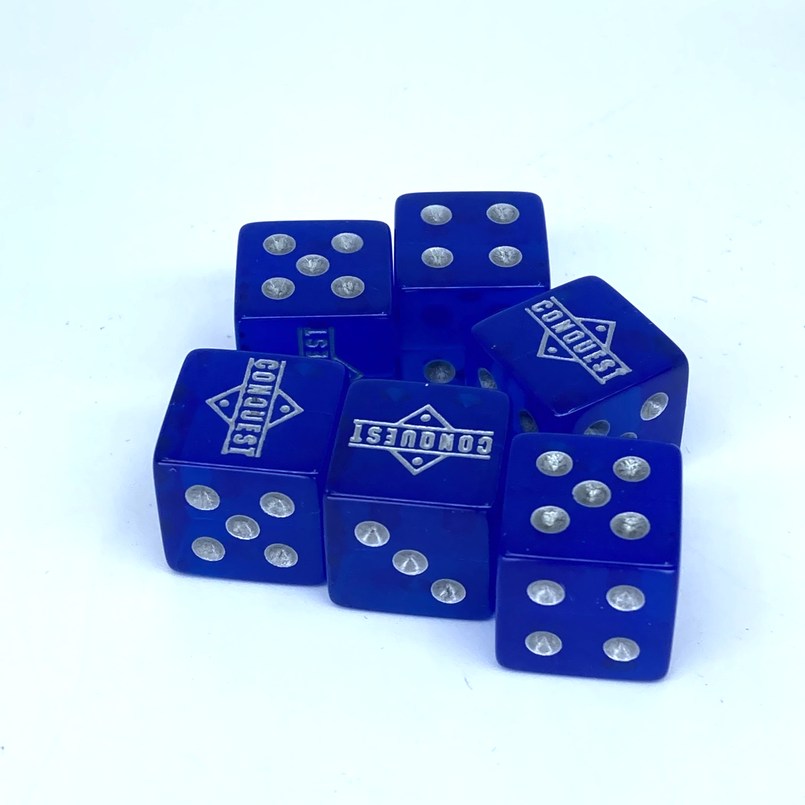 2ecb5288-9991-4cb3-a3f5-14a23e757f11