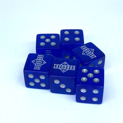 2ecb5288-9991-4cb3-a3f5-14a23e757f11