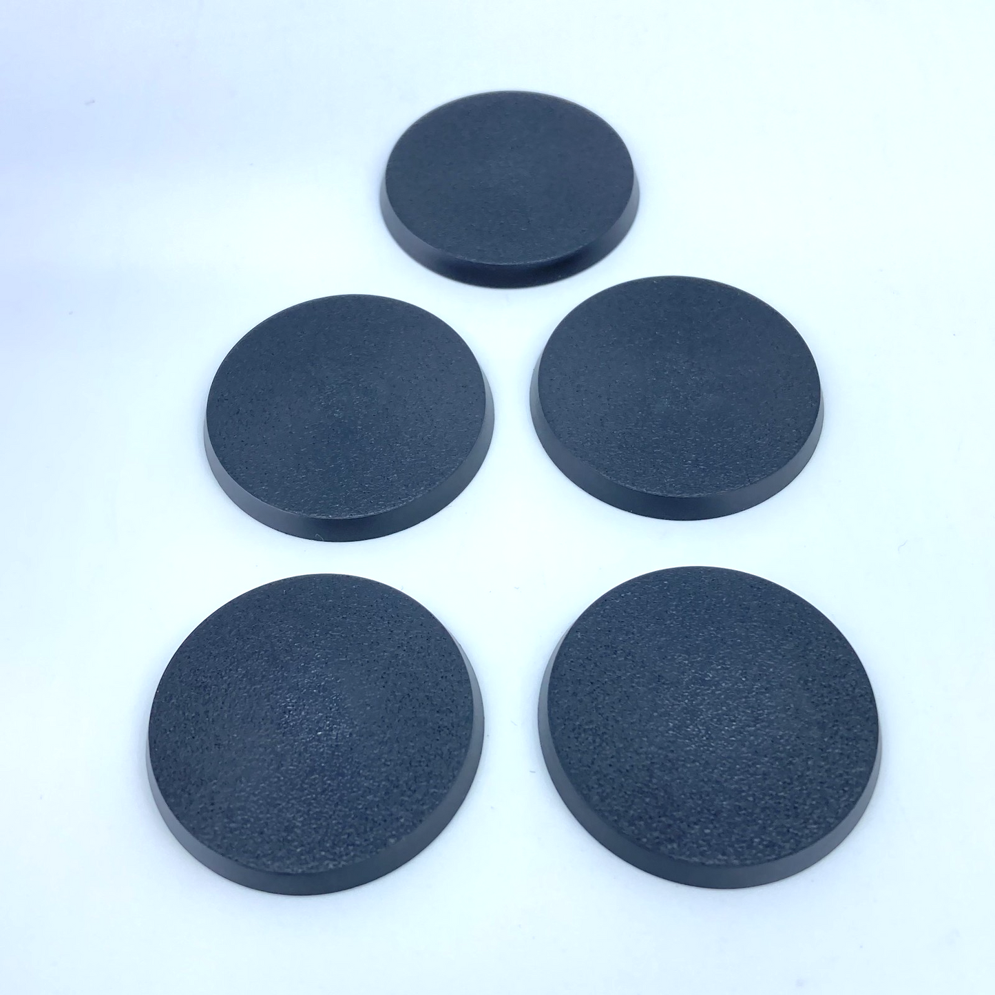 2eccb962-38fd-42c0-918c-1d0446db978c