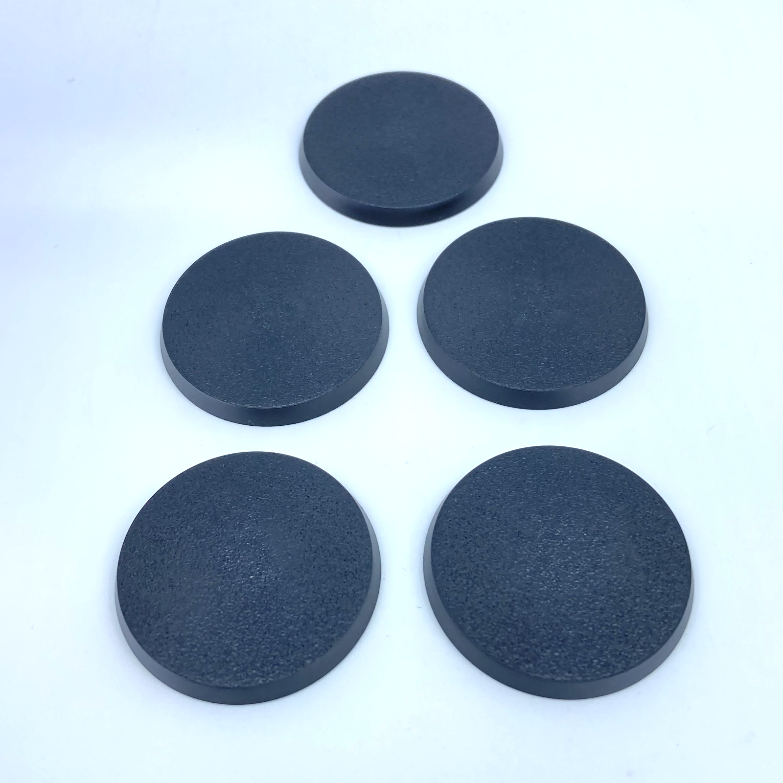 2eccb962-38fd-42c0-918c-1d0446db978c