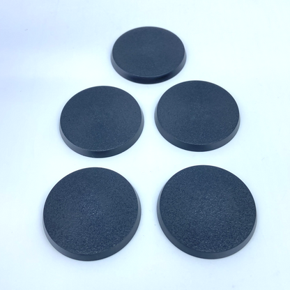2eccb962-38fd-42c0-918c-1d0446db978c