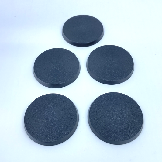 2eccb962-38fd-42c0-918c-1d0446db978c