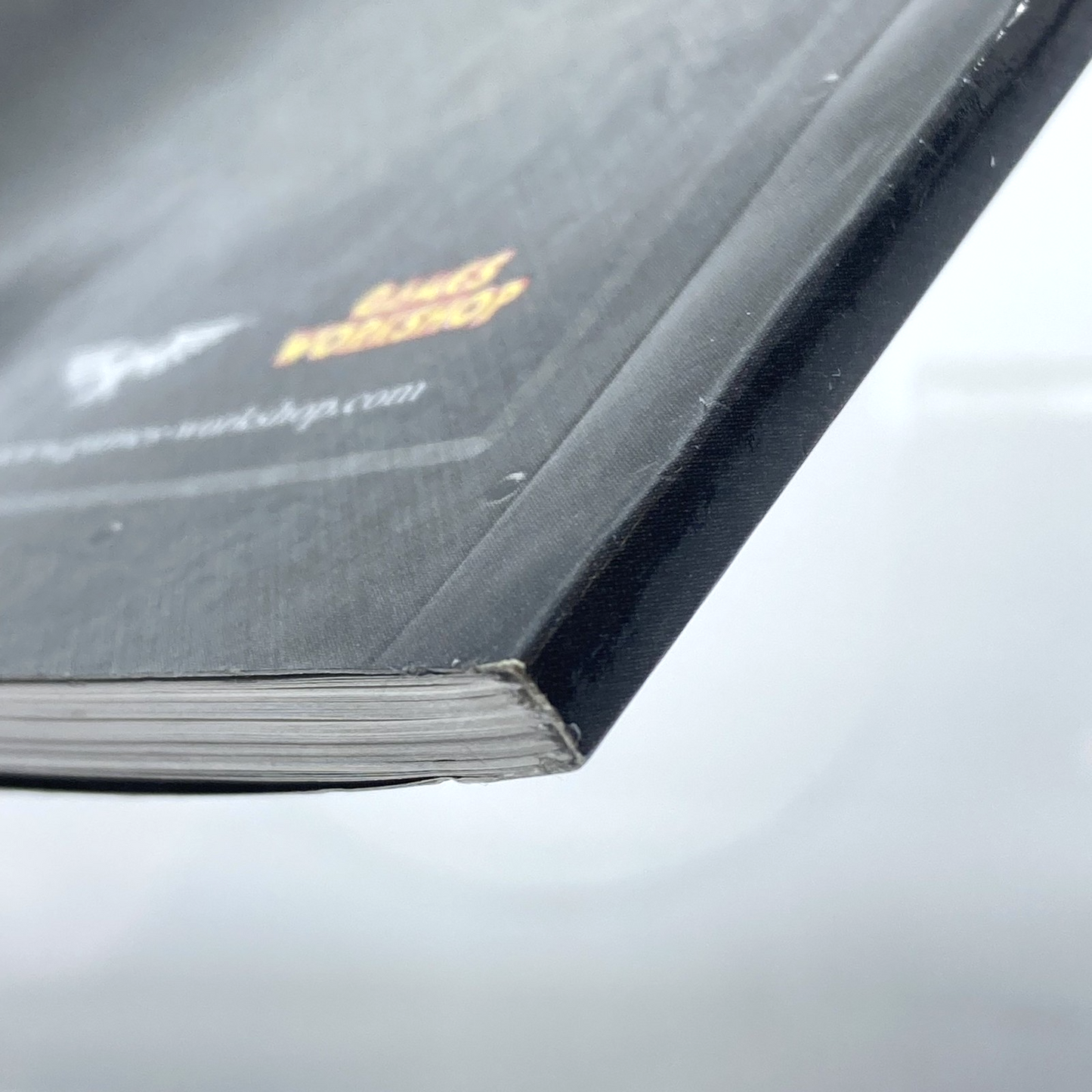 2ed502e6-9939-4d6d-9b1f-ef10d1b3c7e4