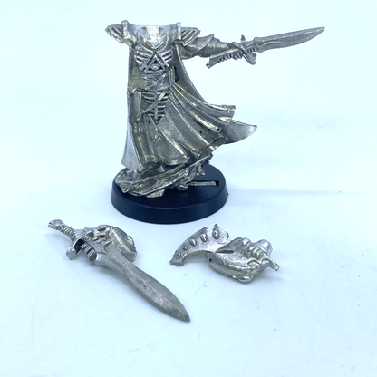 2ed55638-44dc-4887-a4f8-a2642ca5704b