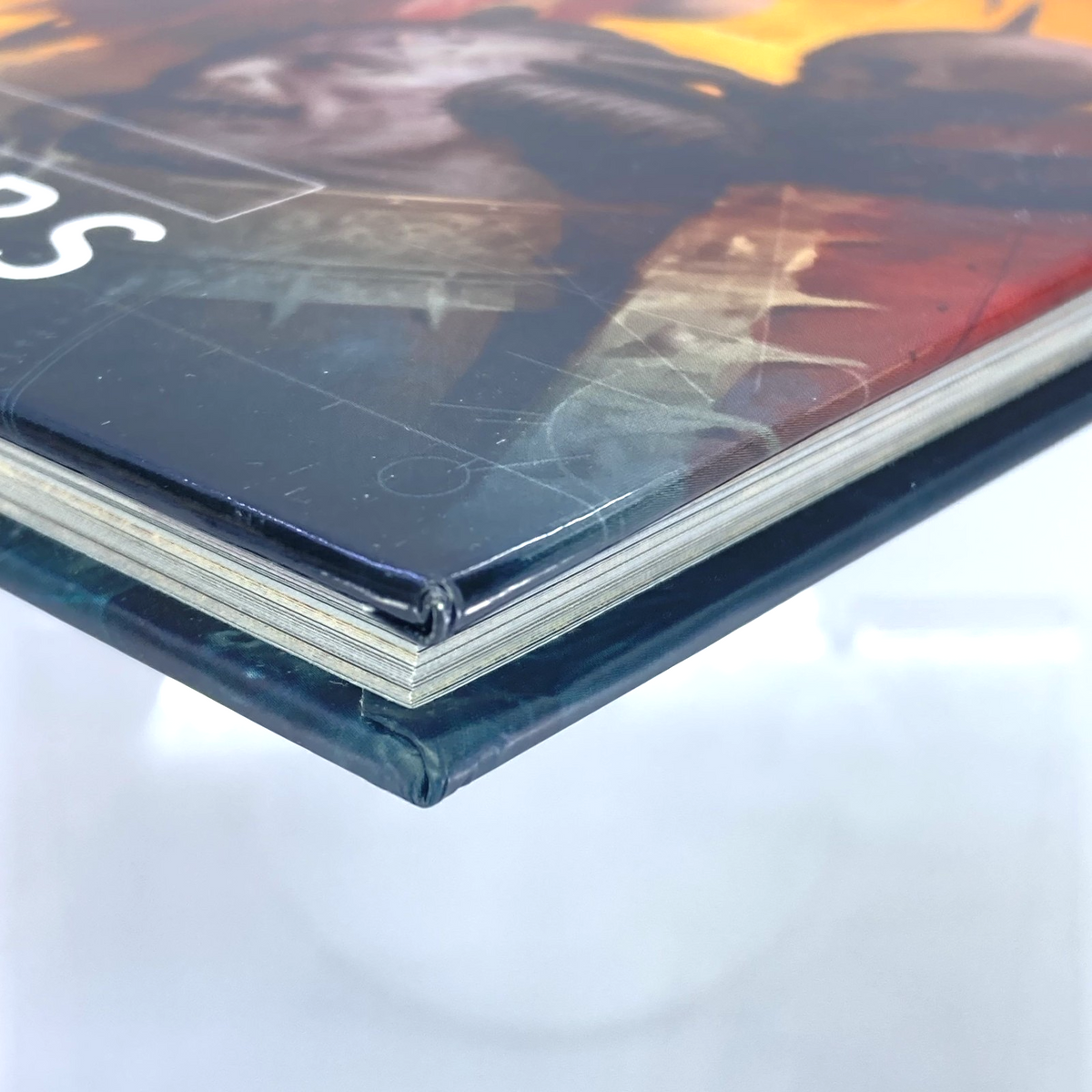 2ed623cd-729a-4e5e-852d-552bd2c858d6