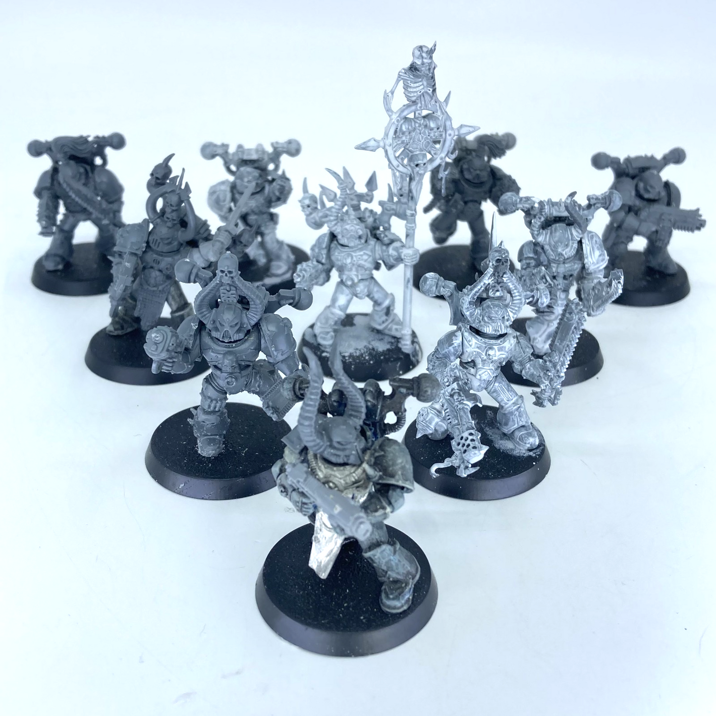 2ed79475-256c-4ced-bf7e-c0df5c0a825b