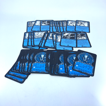 2ed8597e-2b74-4438-ada7-207c9b74995b