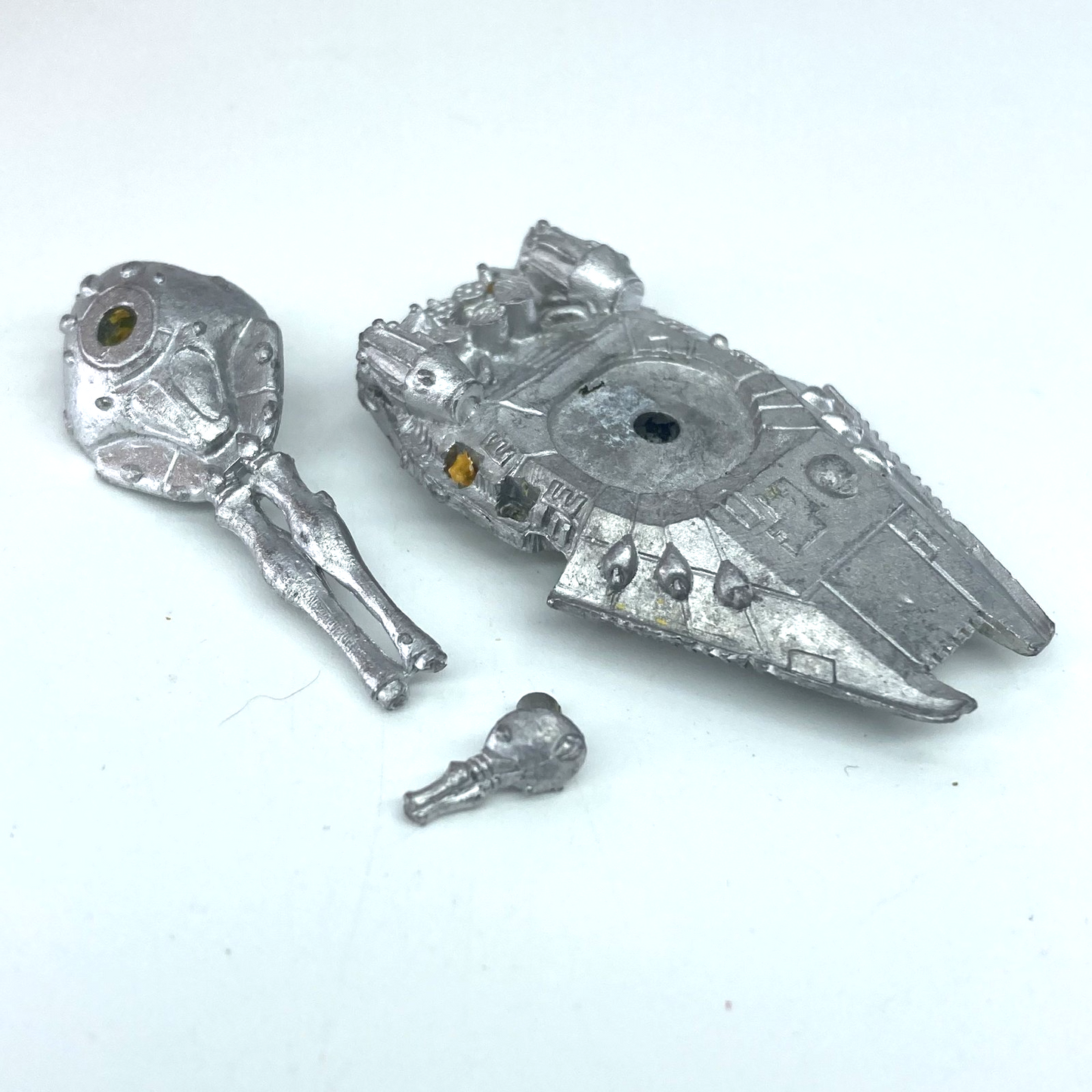 2eda921b-50b2-4d1b-af6c-51e33adf5bdc