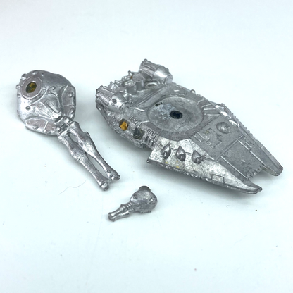 2eda921b-50b2-4d1b-af6c-51e33adf5bdc