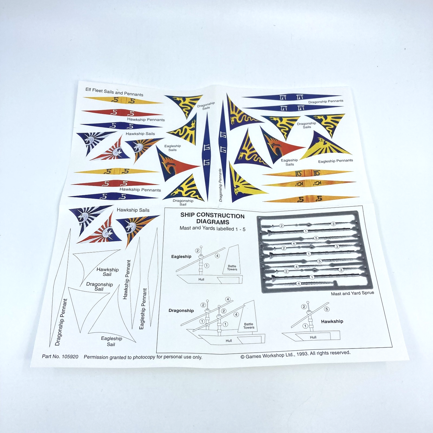 2edc9d31-01b4-4a8d-815a-108162a4bf8c