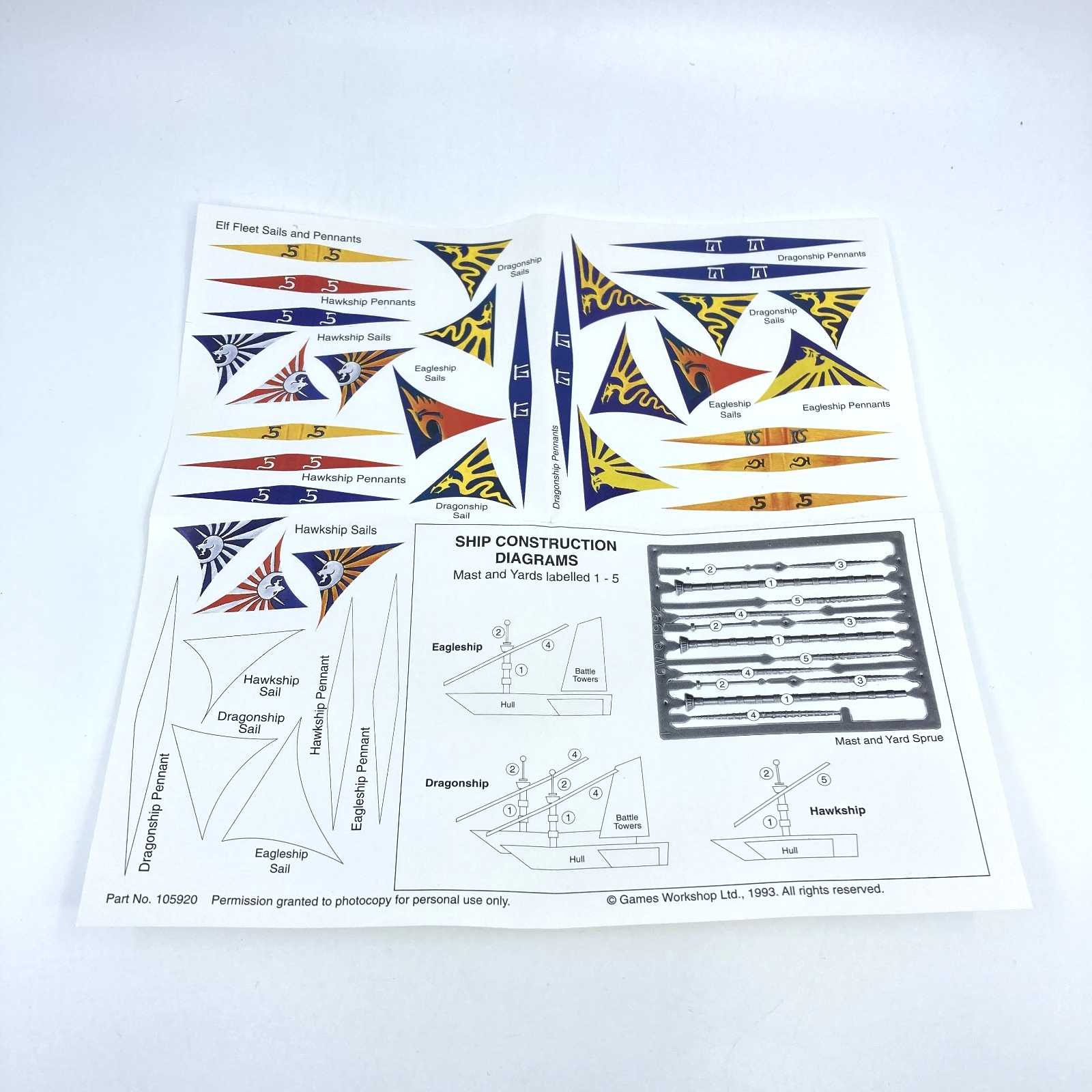 2edc9d31-01b4-4a8d-815a-108162a4bf8c