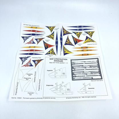 2edc9d31-01b4-4a8d-815a-108162a4bf8c