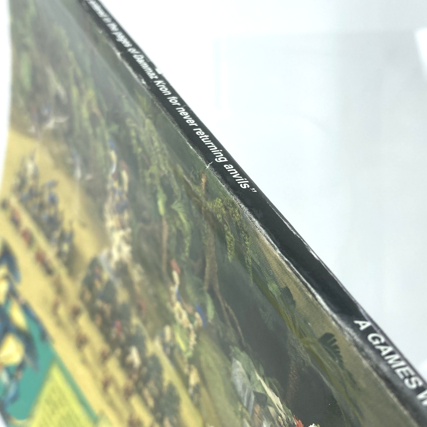 2edee230-5cc4-4694-a169-184e96bc396d