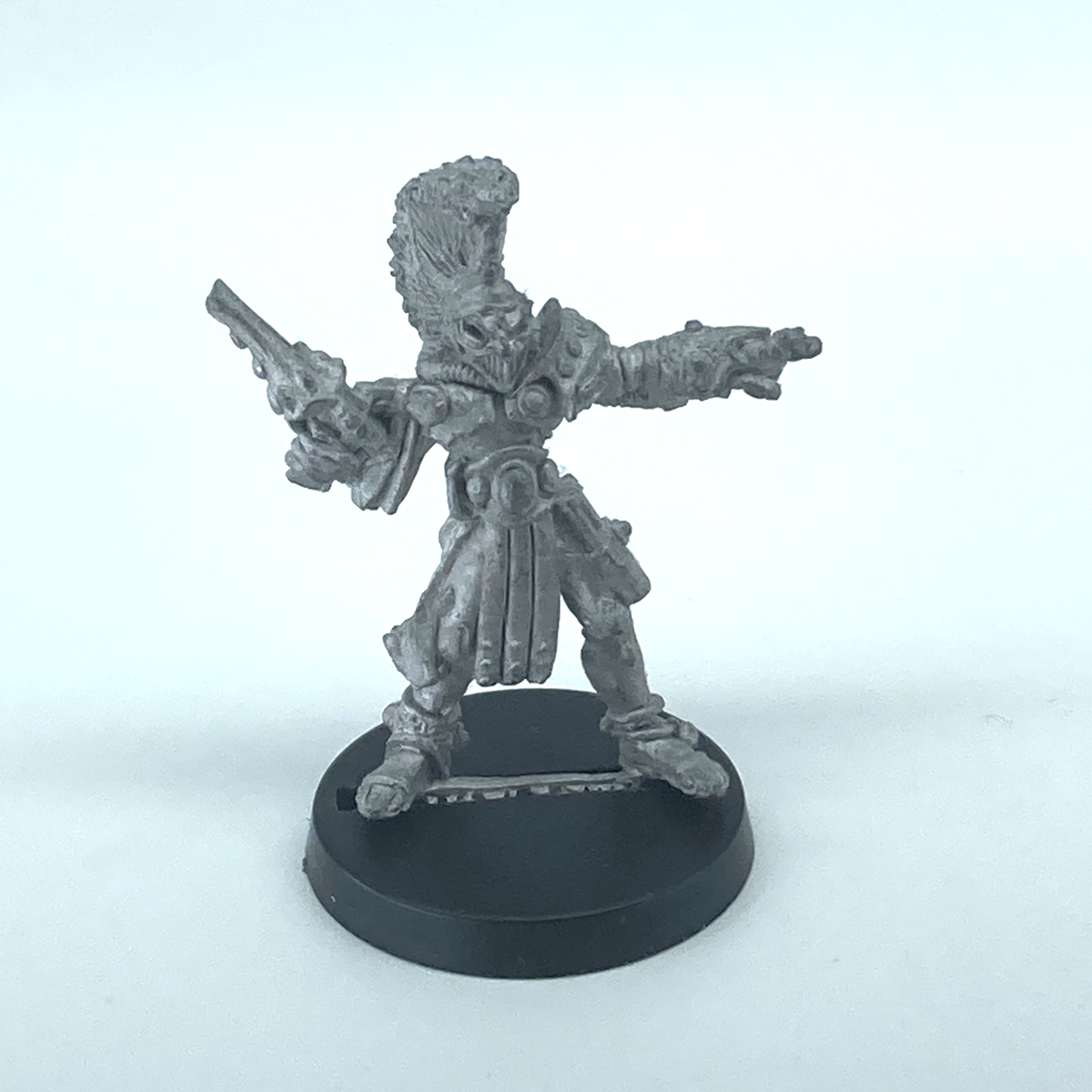 2edfa3d2-c592-4319-a817-b472f25d827f